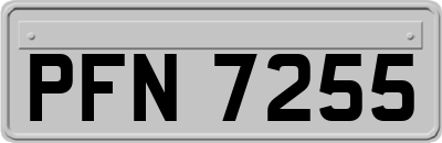 PFN7255