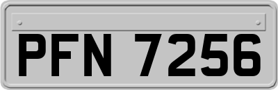 PFN7256