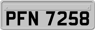 PFN7258