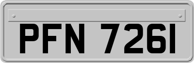 PFN7261