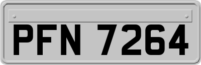 PFN7264