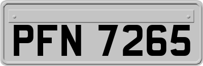 PFN7265