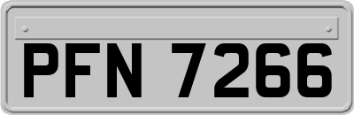 PFN7266