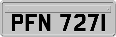 PFN7271