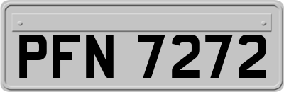PFN7272