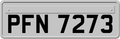 PFN7273