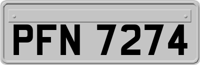 PFN7274