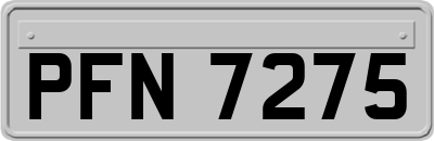 PFN7275