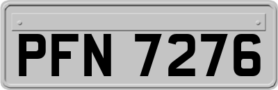 PFN7276