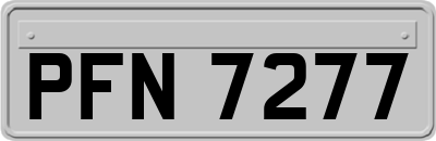 PFN7277