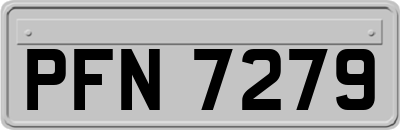 PFN7279