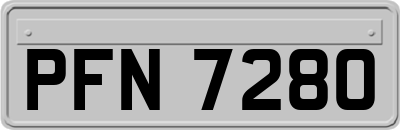 PFN7280