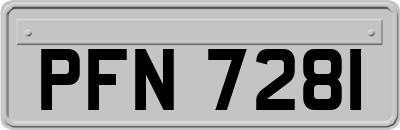 PFN7281