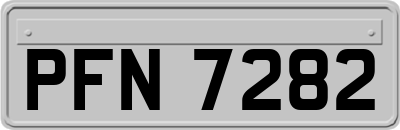 PFN7282