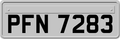 PFN7283