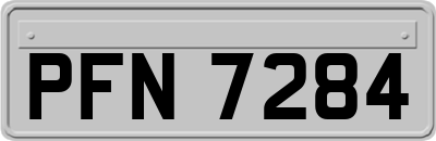 PFN7284