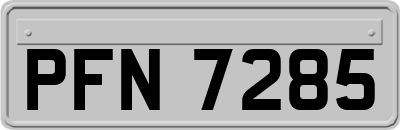 PFN7285