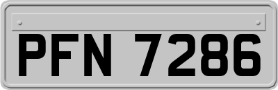 PFN7286