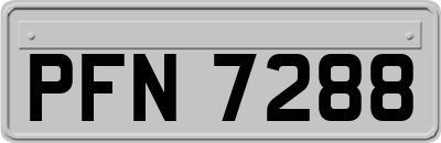 PFN7288