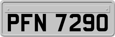 PFN7290
