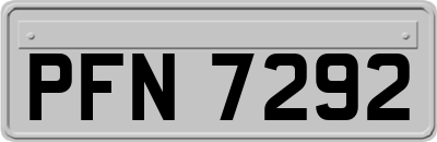 PFN7292
