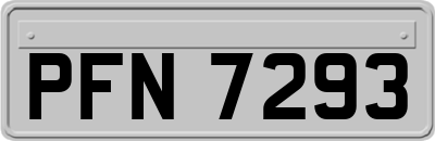 PFN7293