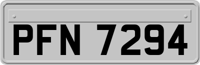 PFN7294