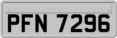 PFN7296