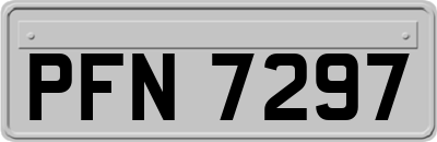 PFN7297
