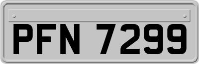 PFN7299