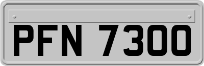 PFN7300