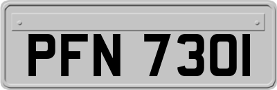 PFN7301