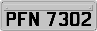 PFN7302