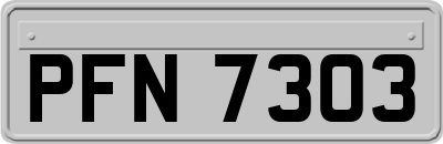 PFN7303