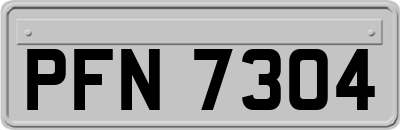 PFN7304