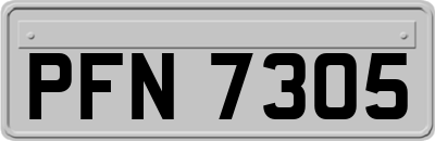 PFN7305