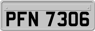 PFN7306