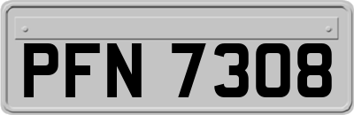 PFN7308