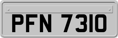 PFN7310