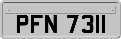 PFN7311