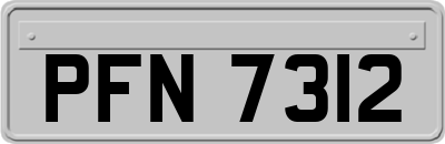 PFN7312