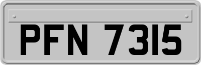 PFN7315