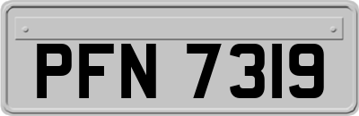 PFN7319