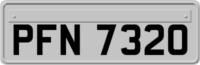 PFN7320