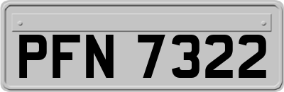PFN7322