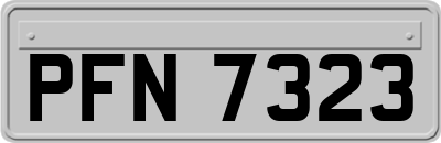 PFN7323