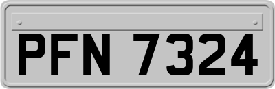 PFN7324