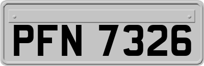 PFN7326
