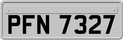PFN7327