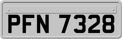 PFN7328